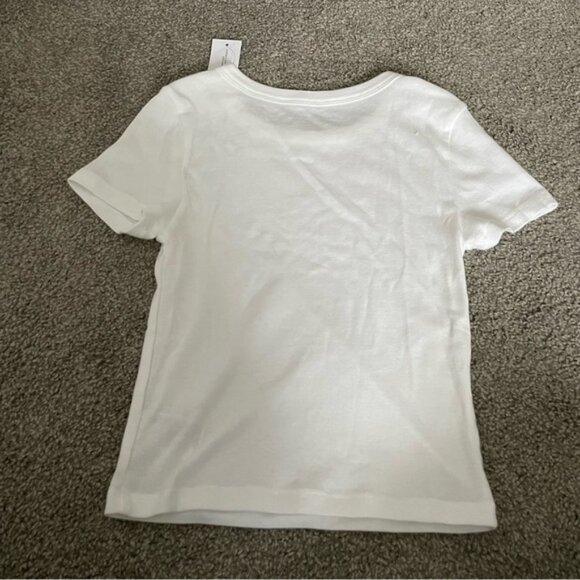 American eagle soft baby Tee - Picture 2 of 3